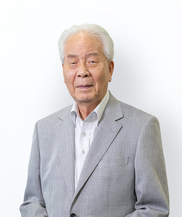 近藤 紀一