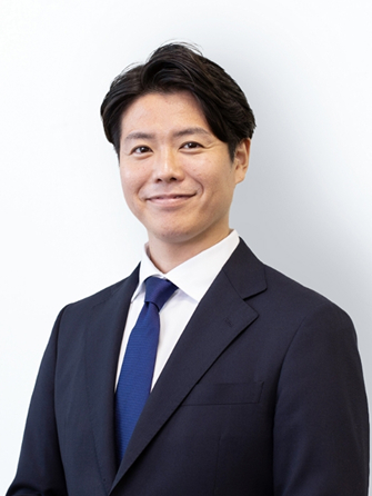 田宮 明彦