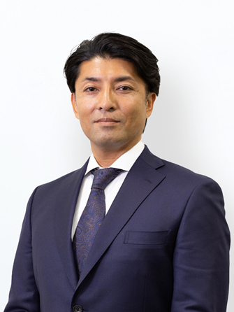 和田 健太郎