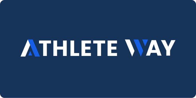 ATHLETE WAY