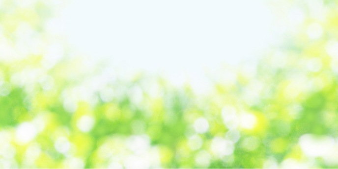 SDGs・CSRへの取り組み