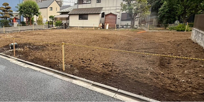 施工事例