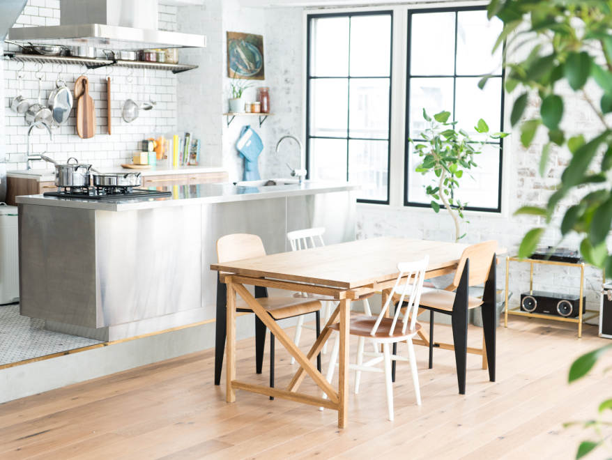RELOOM LOFT
