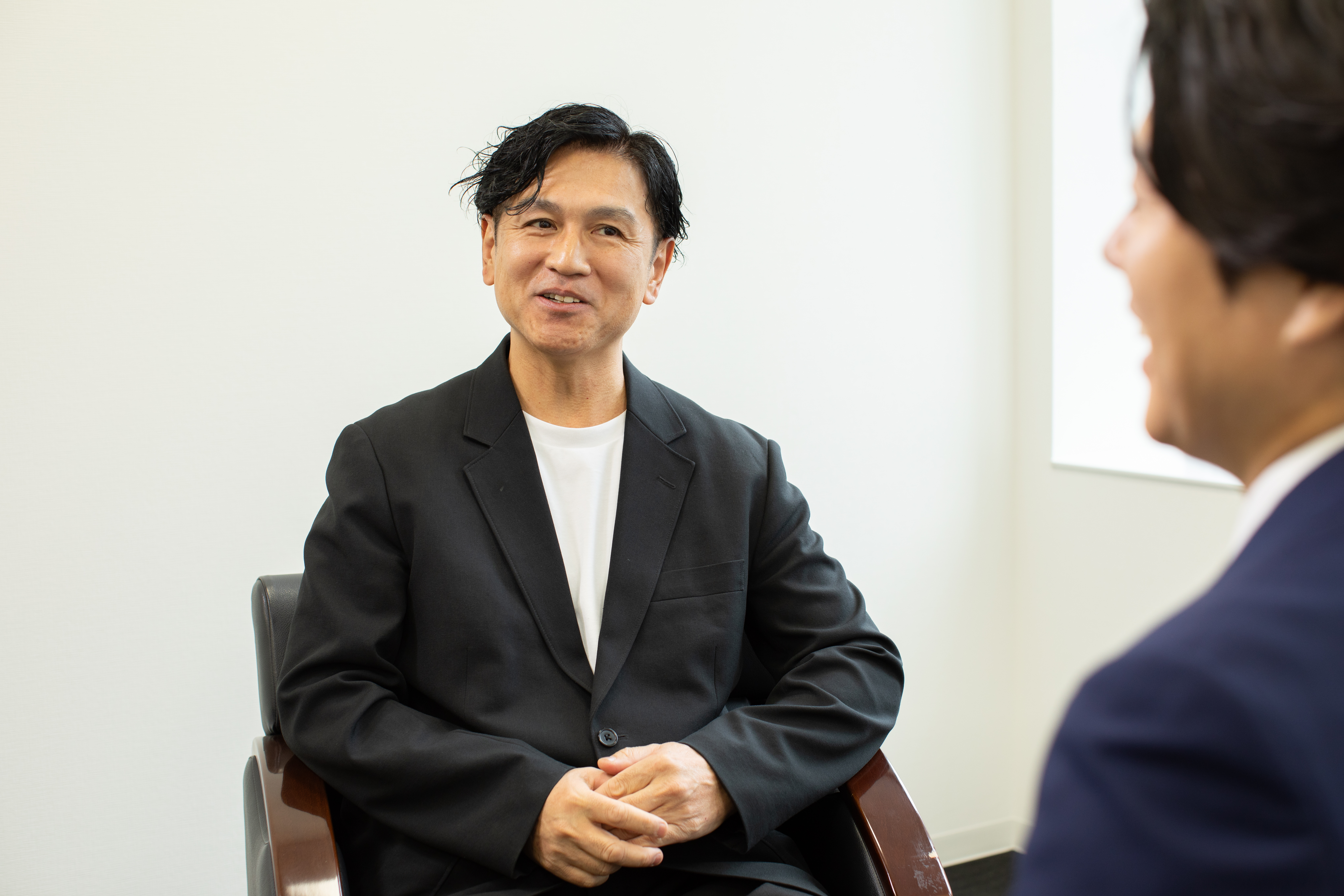 タミヤホームが描く未来