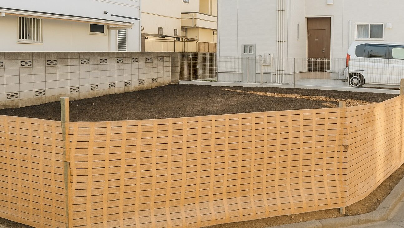 施工事例の画像