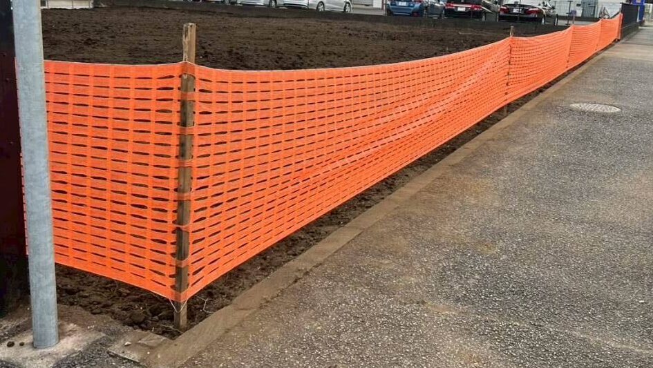 施工事例の画像