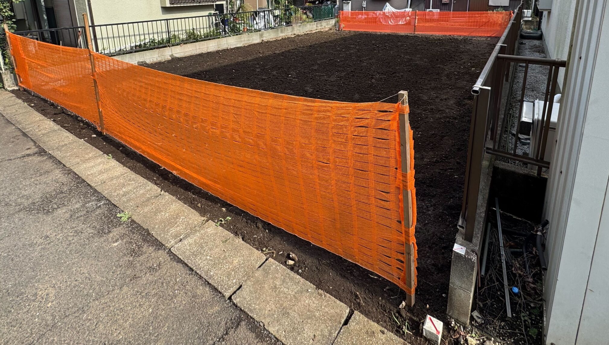 施工事例の画像