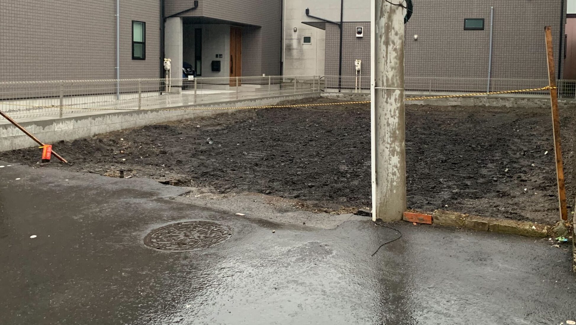 施工事例の画像