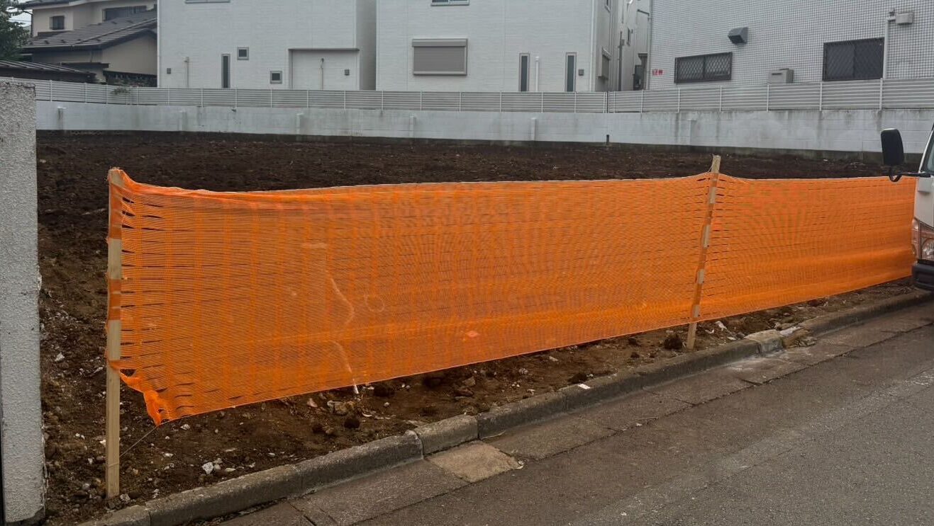 施工事例の画像