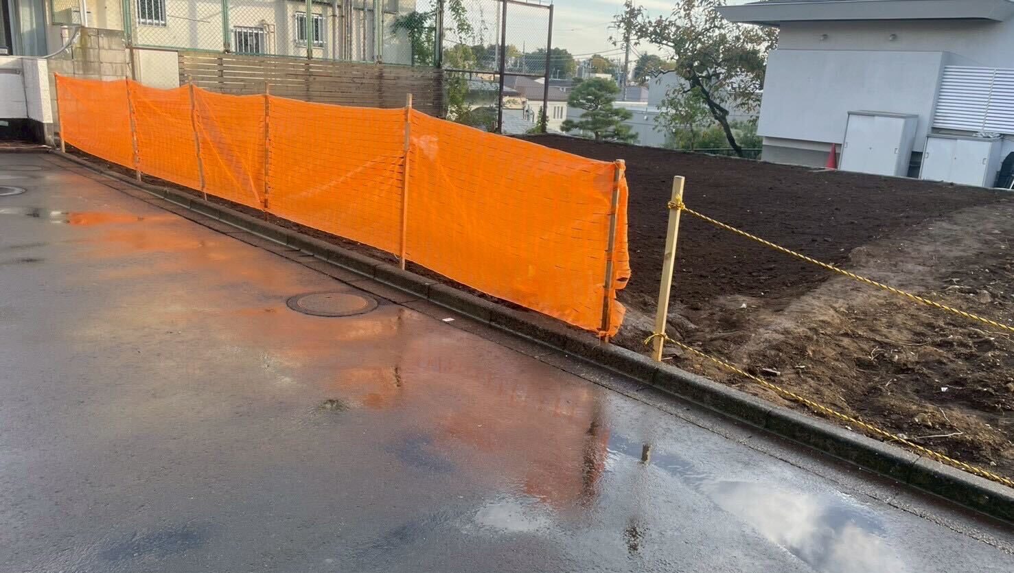 施工事例の画像