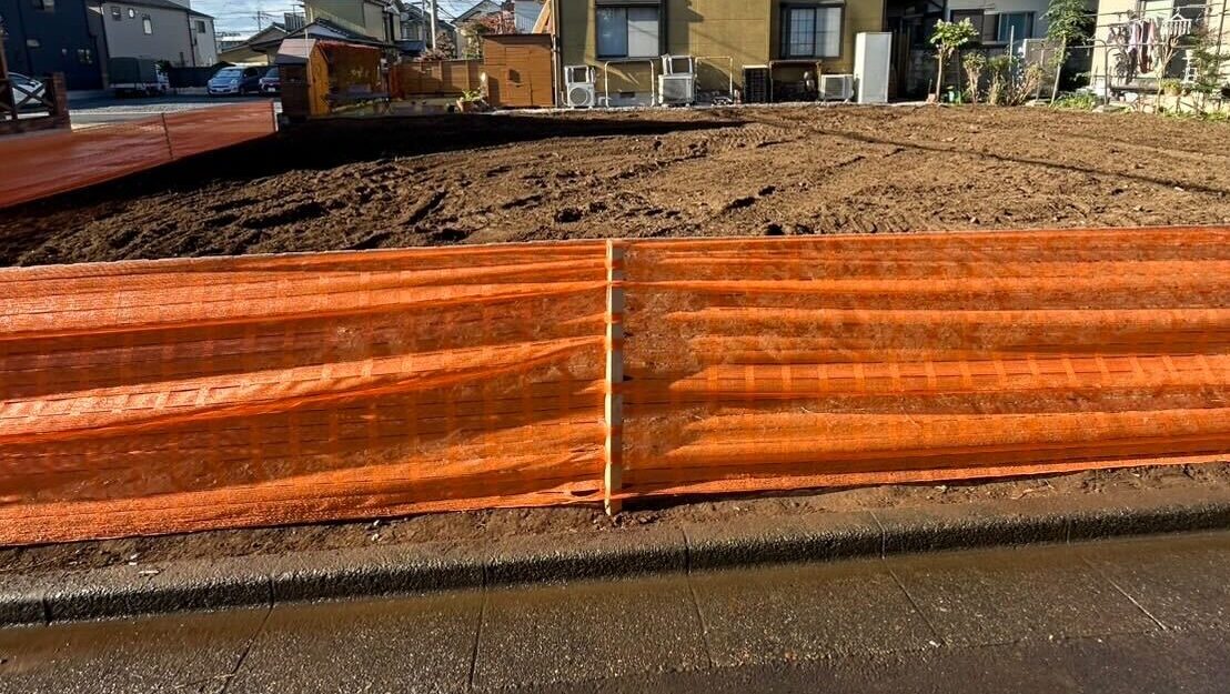 施工事例の画像