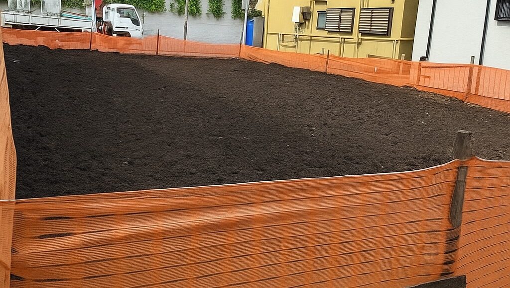 施工事例の画像