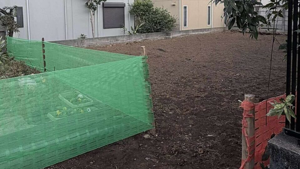 施工事例の画像