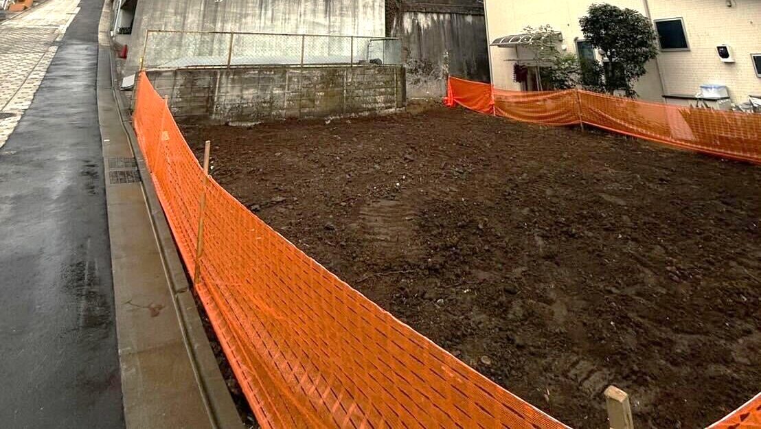 施工事例の画像