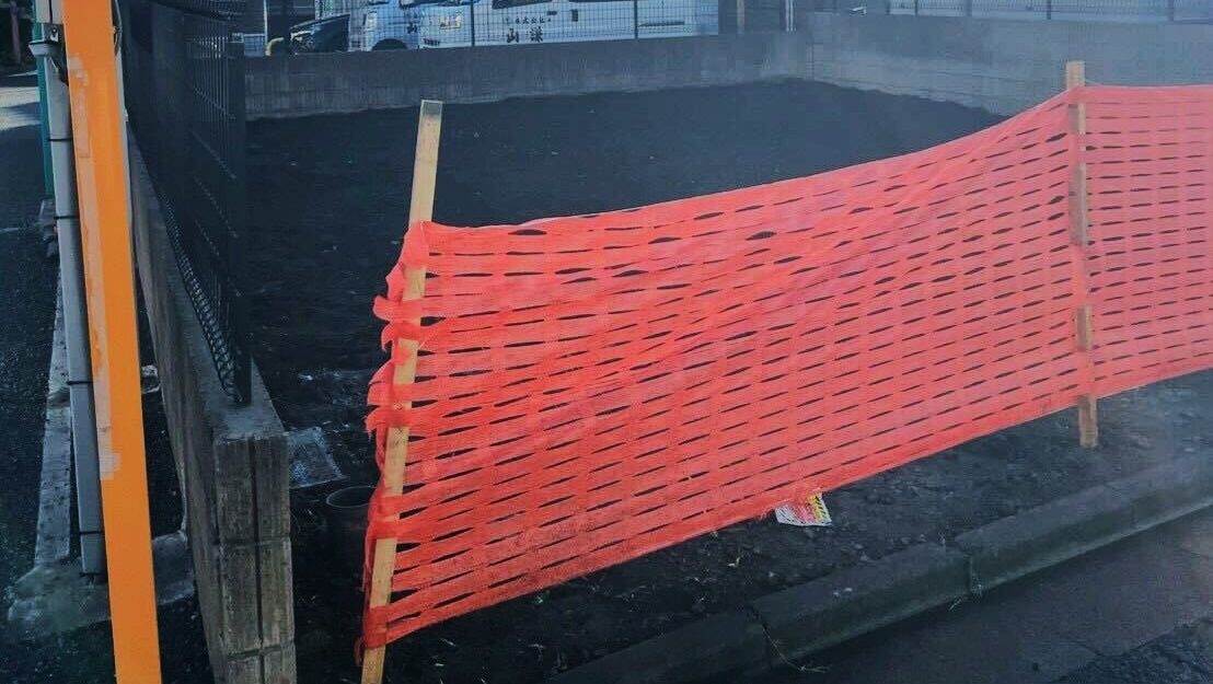 施工事例の画像