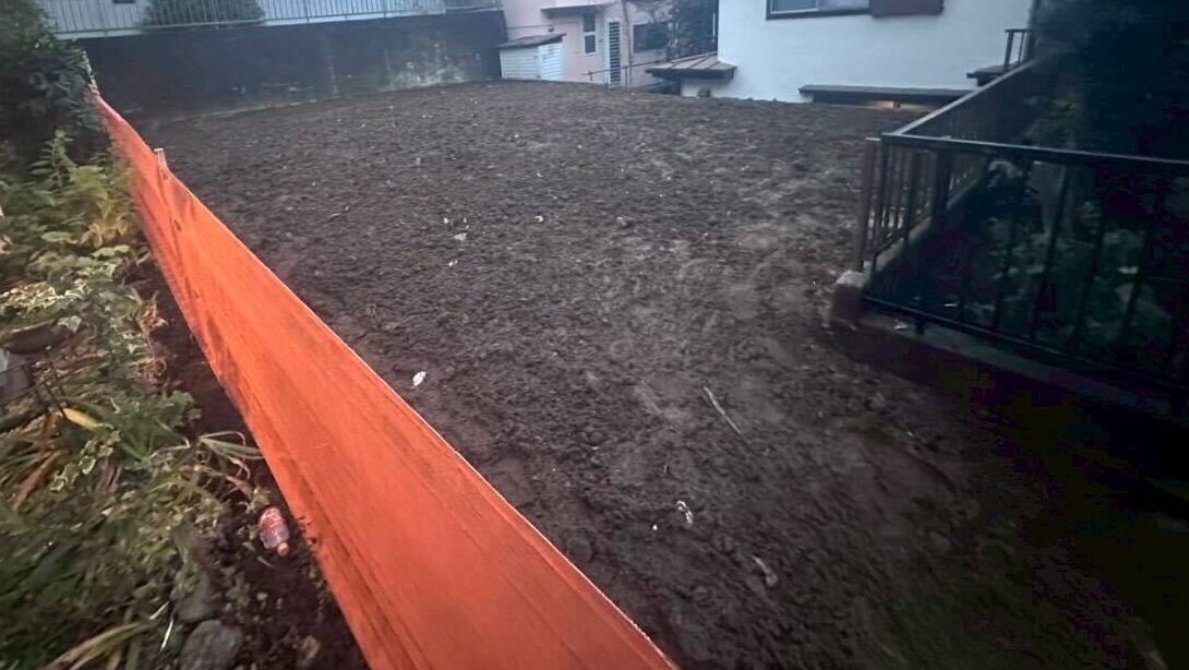 施工事例の画像