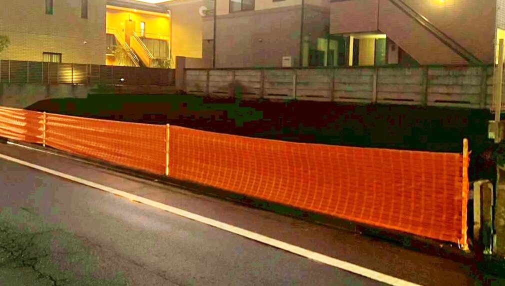 施工事例の画像