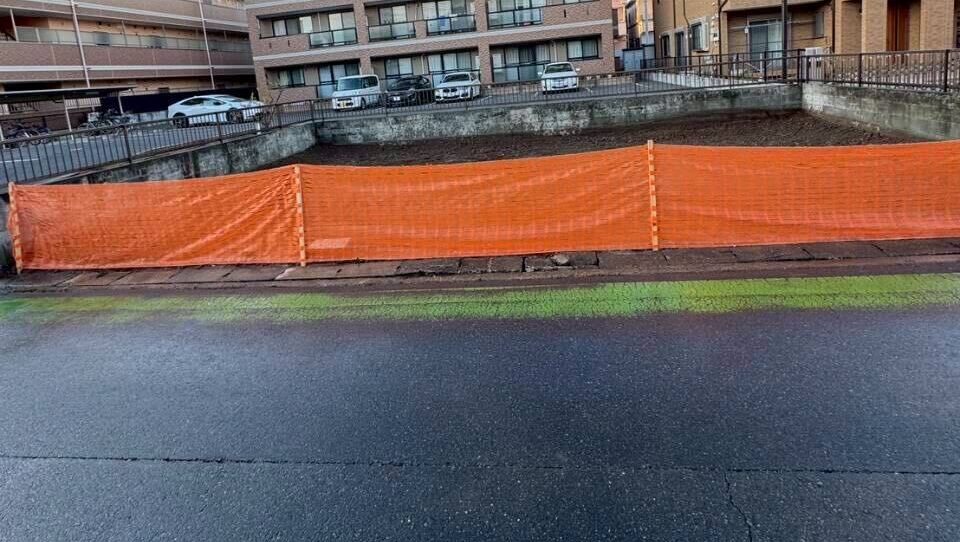 施工事例の画像