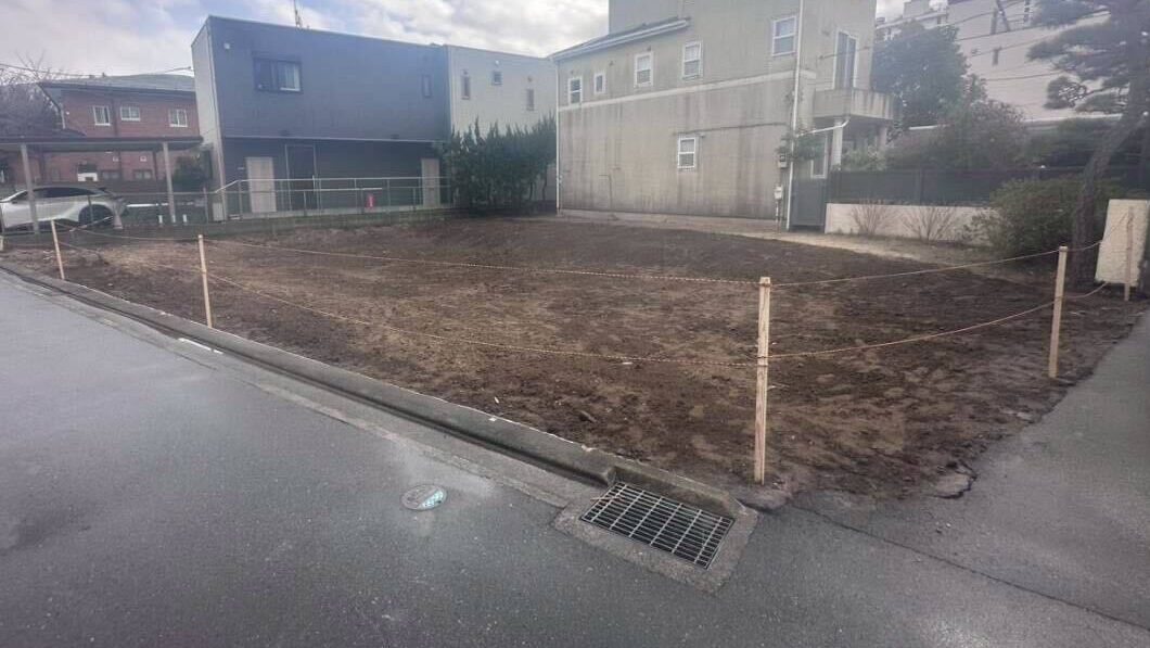 施工事例の画像