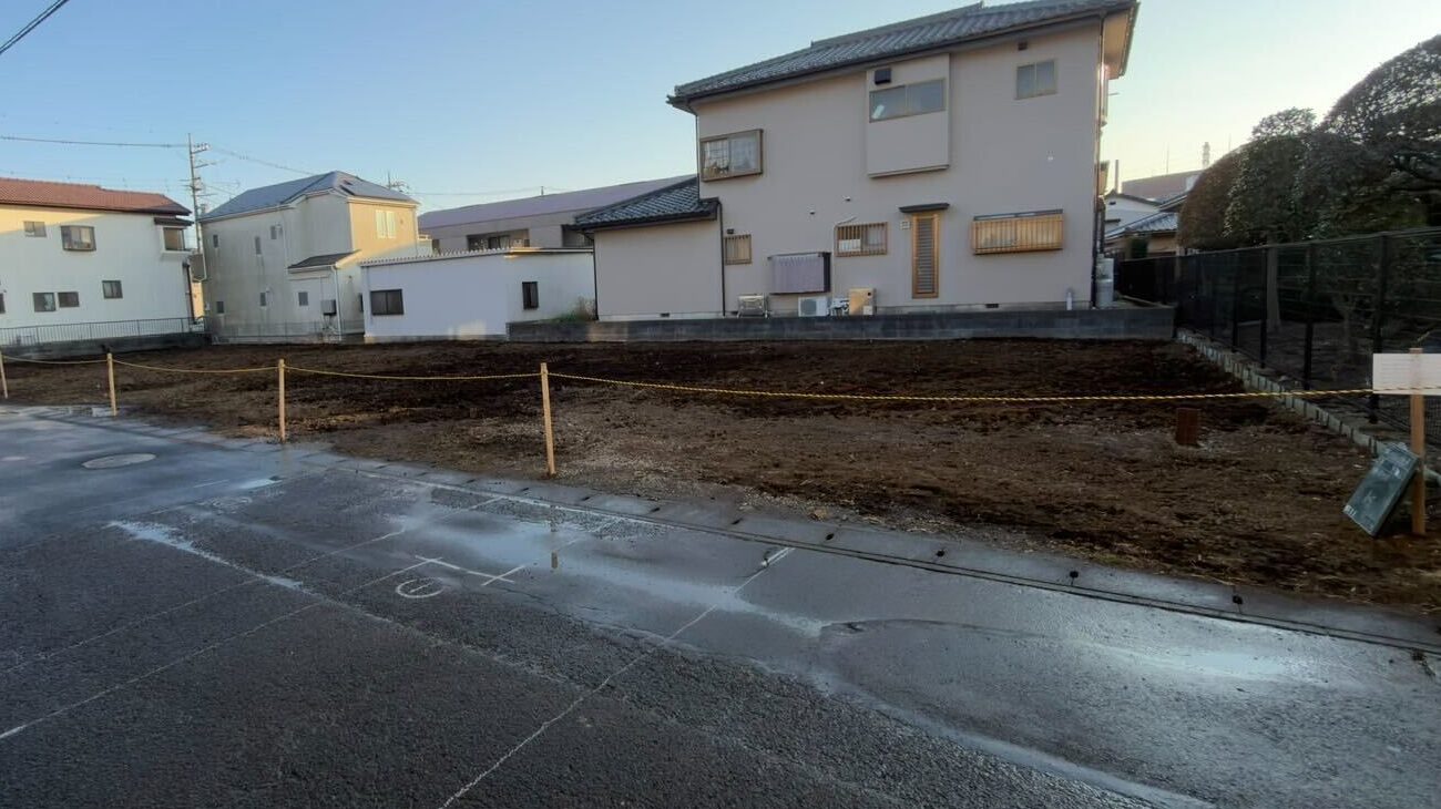 施工事例の画像