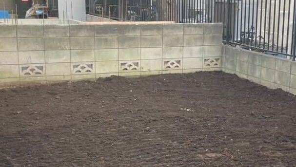 施工事例の画像