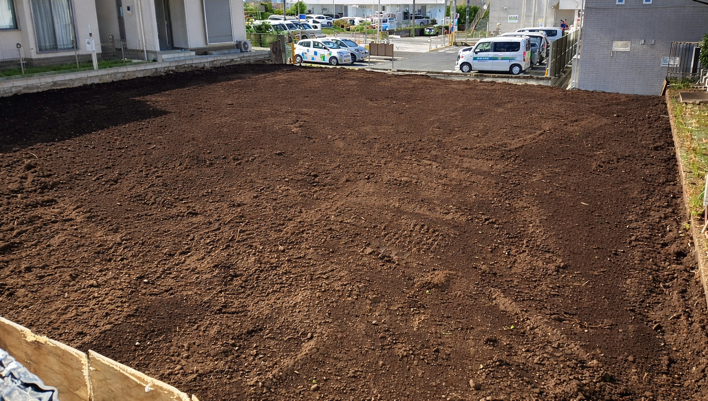 施工事例の画像