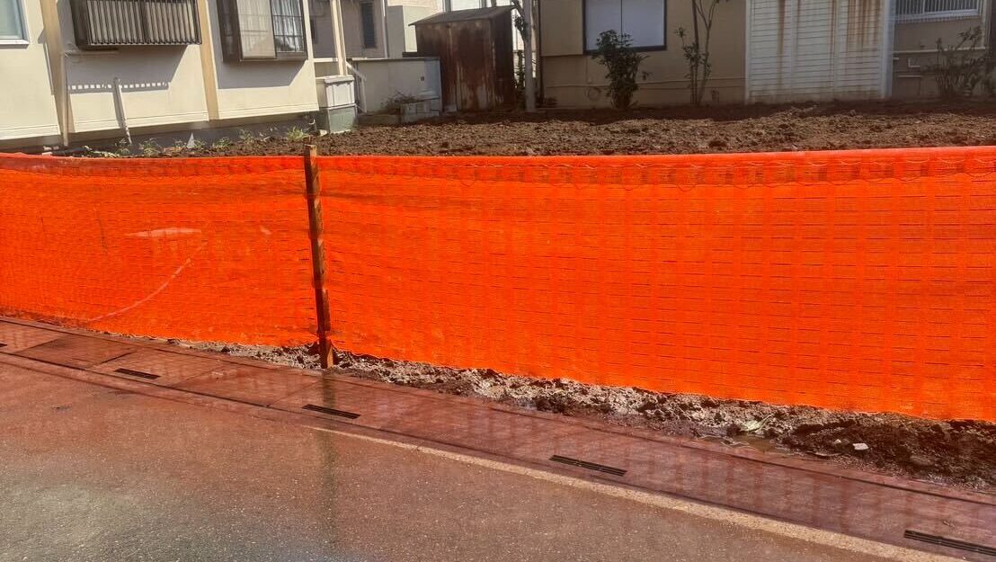 施工事例の画像