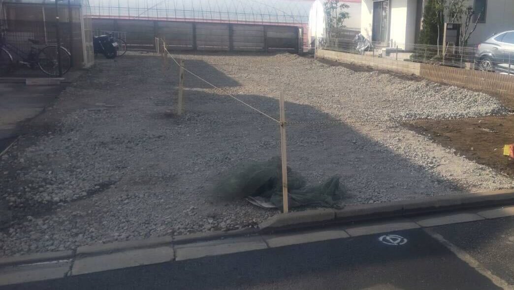 施工事例の画像