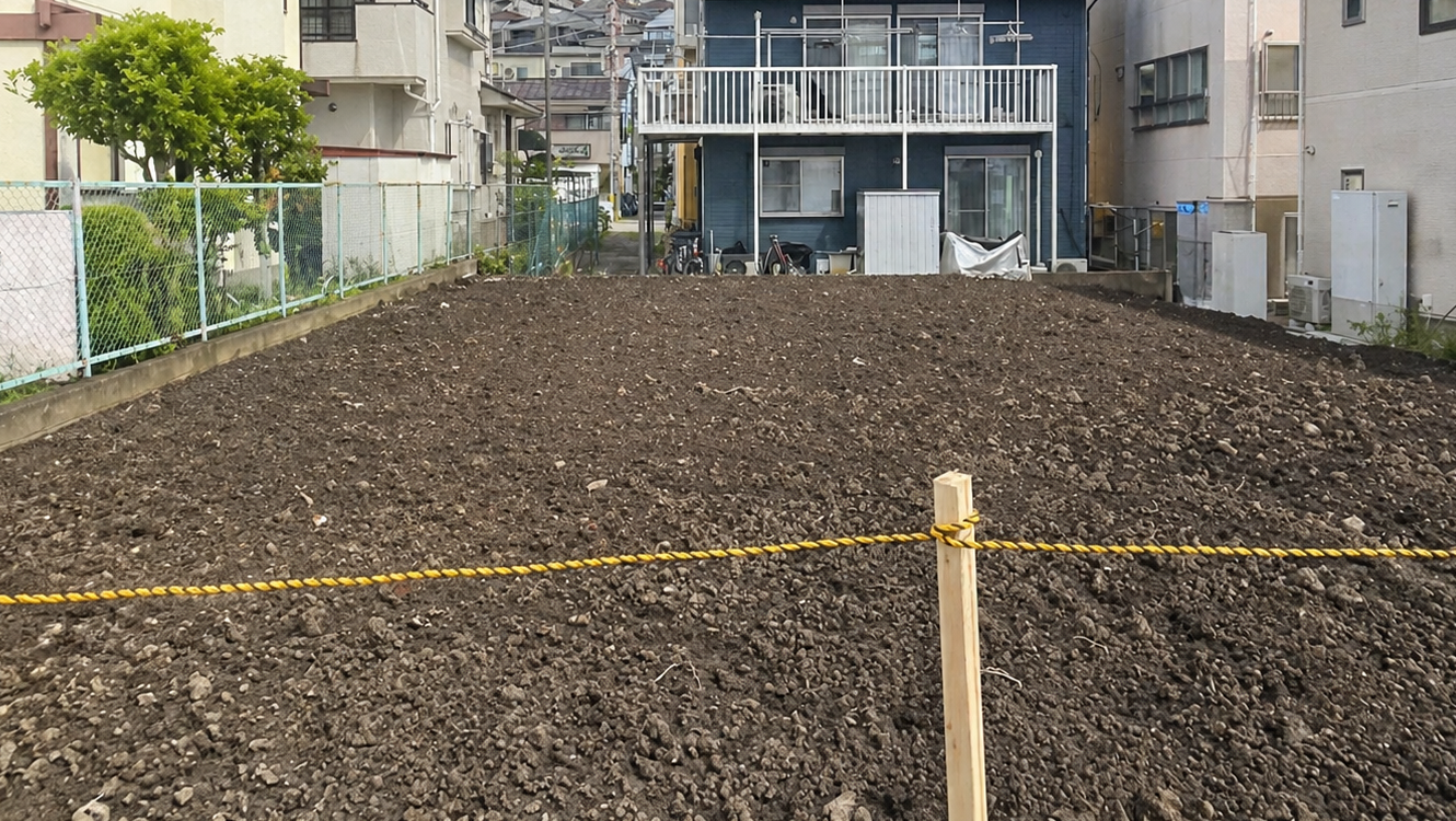 施工事例の画像