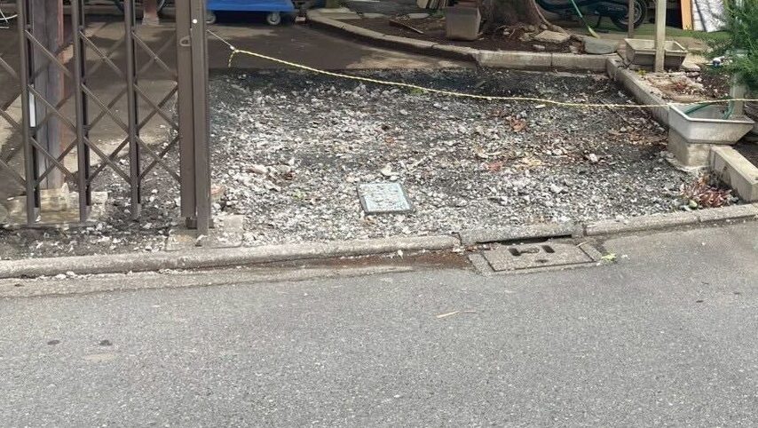 施工事例の画像