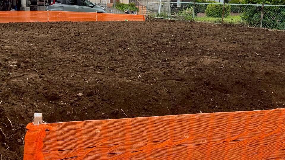 施工事例の画像